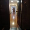 dia 22 de Marco de 2025 3.15